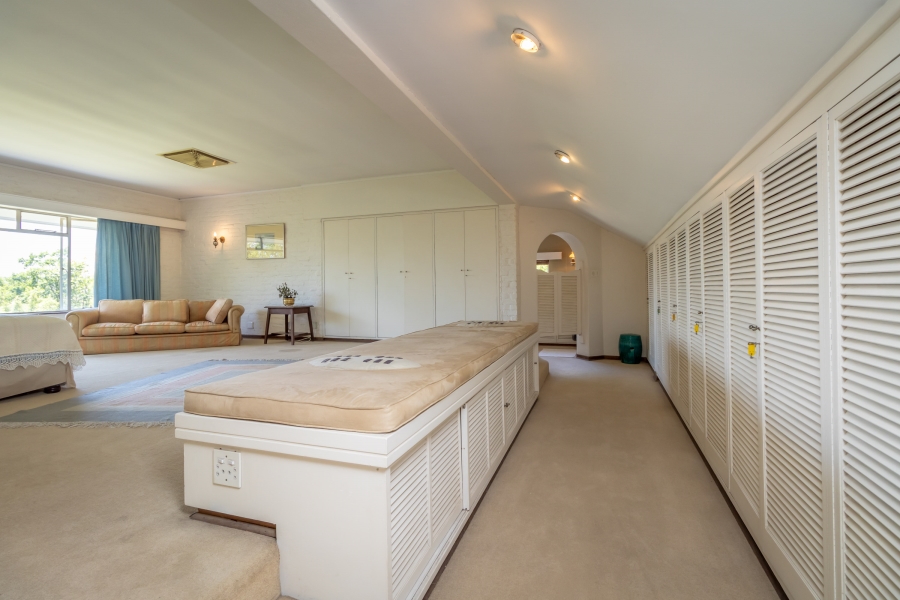 5 Bedroom Property for Sale in Chartwell Gauteng