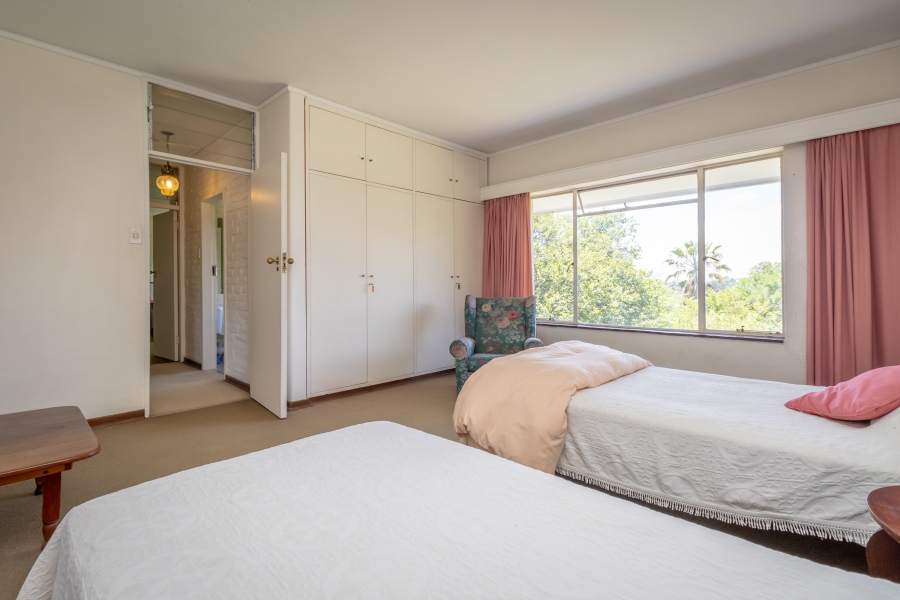 5 Bedroom Property for Sale in Chartwell Gauteng