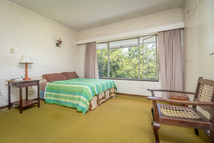 5 Bedroom Property for Sale in Chartwell Gauteng