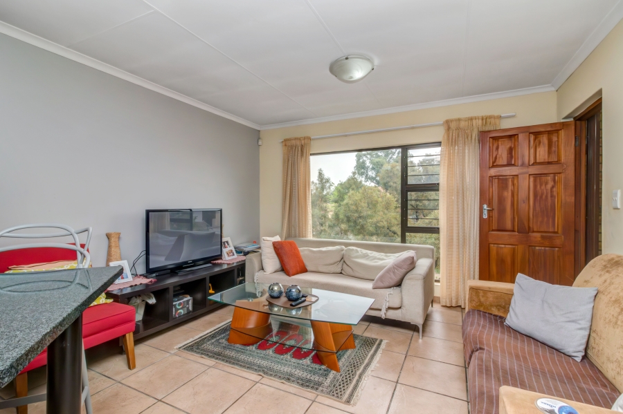 2 Bedroom Property for Sale in Broadacres Gauteng