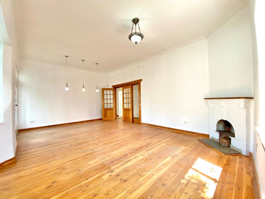 To Let 3 Bedroom Property for Rent in Mountain View Gauteng