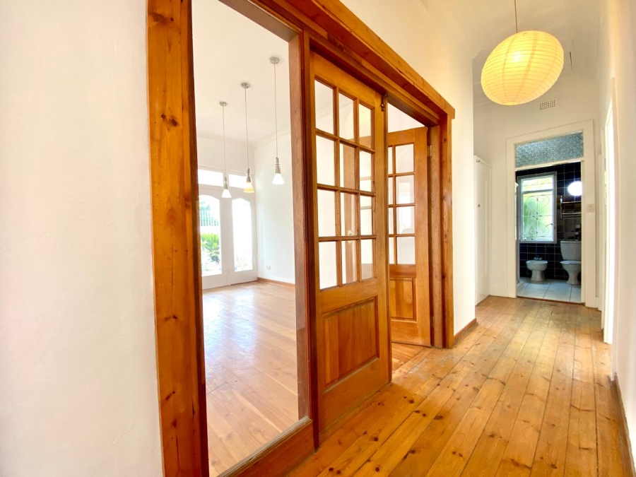 To Let 3 Bedroom Property for Rent in Mountain View Gauteng