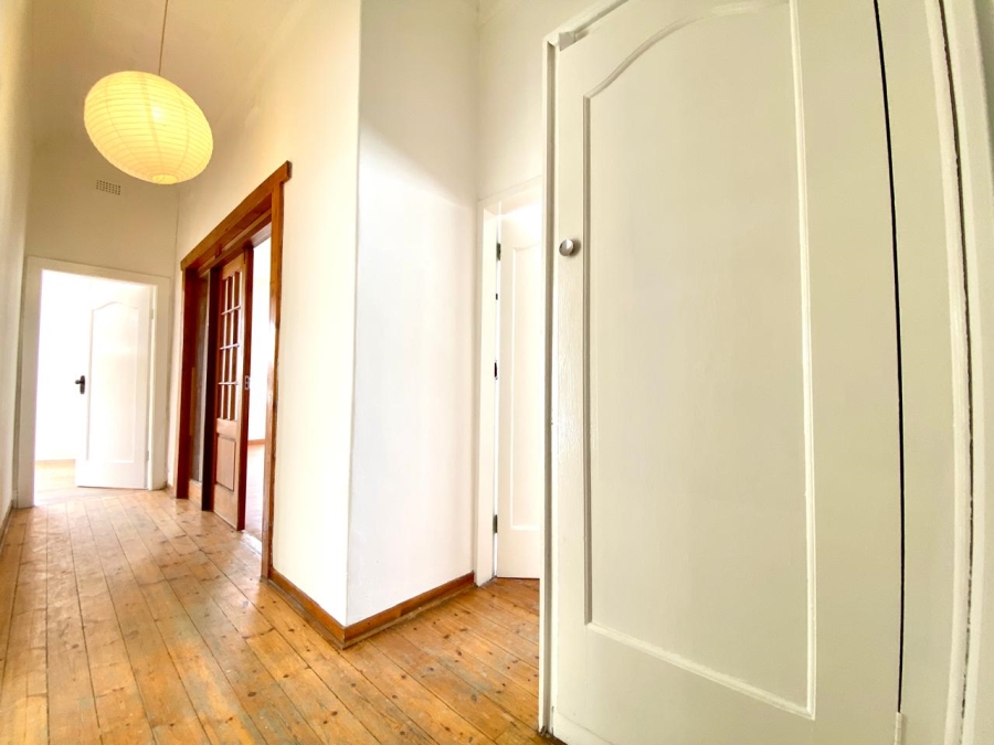 To Let 3 Bedroom Property for Rent in Mountain View Gauteng
