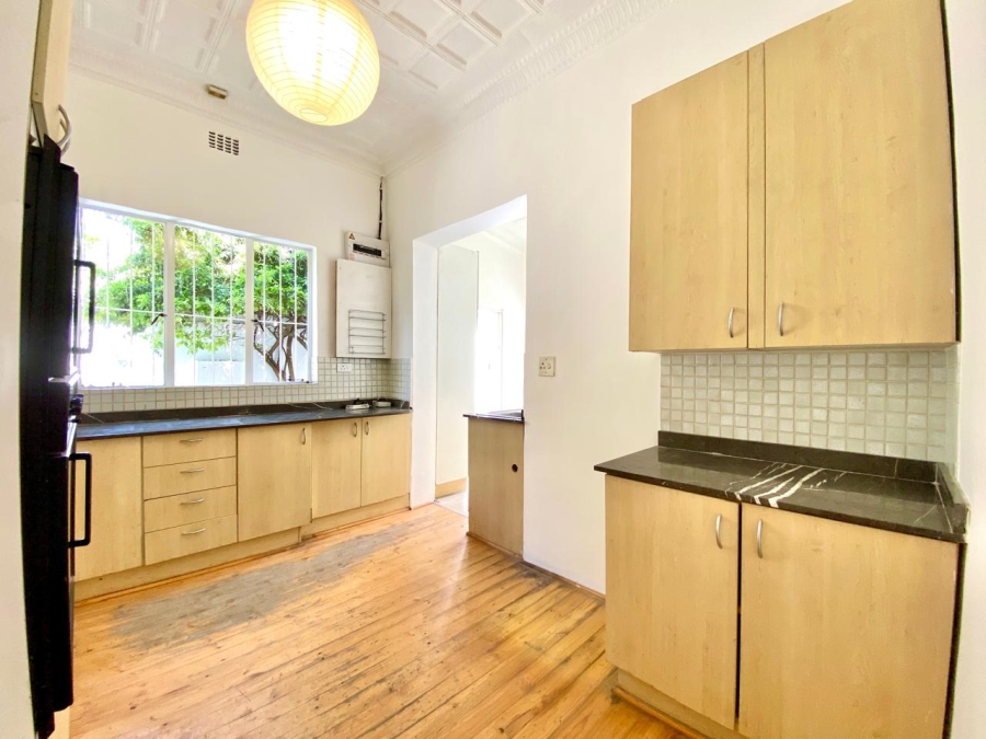 To Let 3 Bedroom Property for Rent in Mountain View Gauteng
