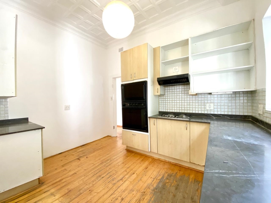 To Let 3 Bedroom Property for Rent in Mountain View Gauteng