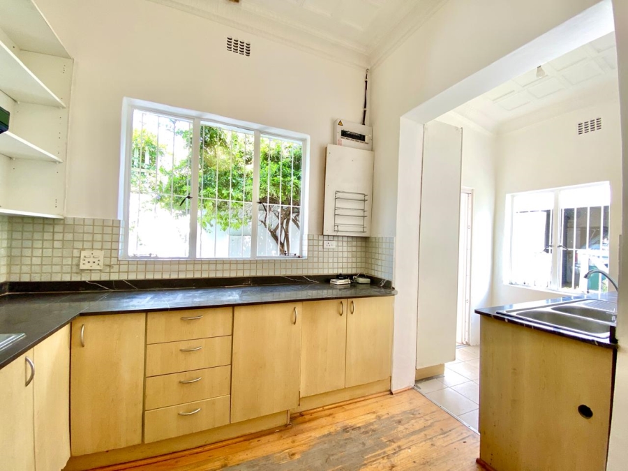 To Let 3 Bedroom Property for Rent in Mountain View Gauteng