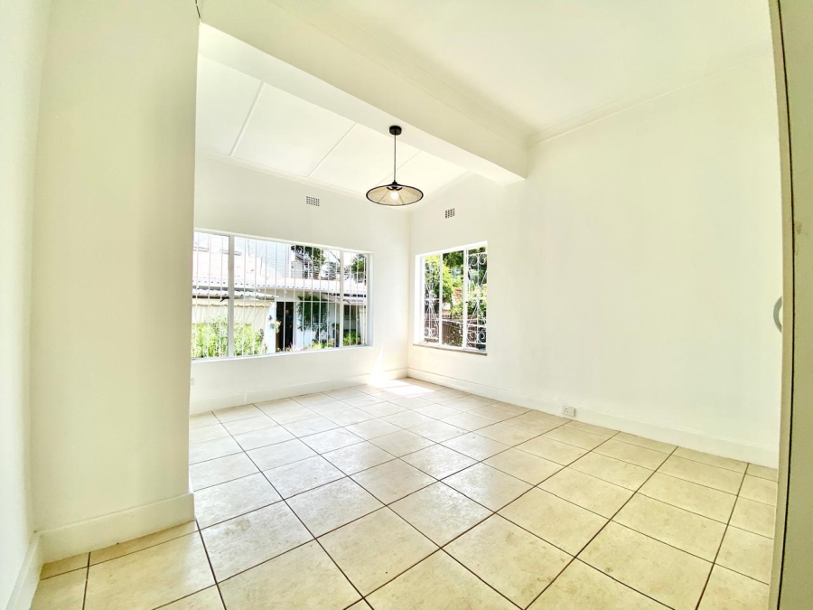 To Let 3 Bedroom Property for Rent in Mountain View Gauteng
