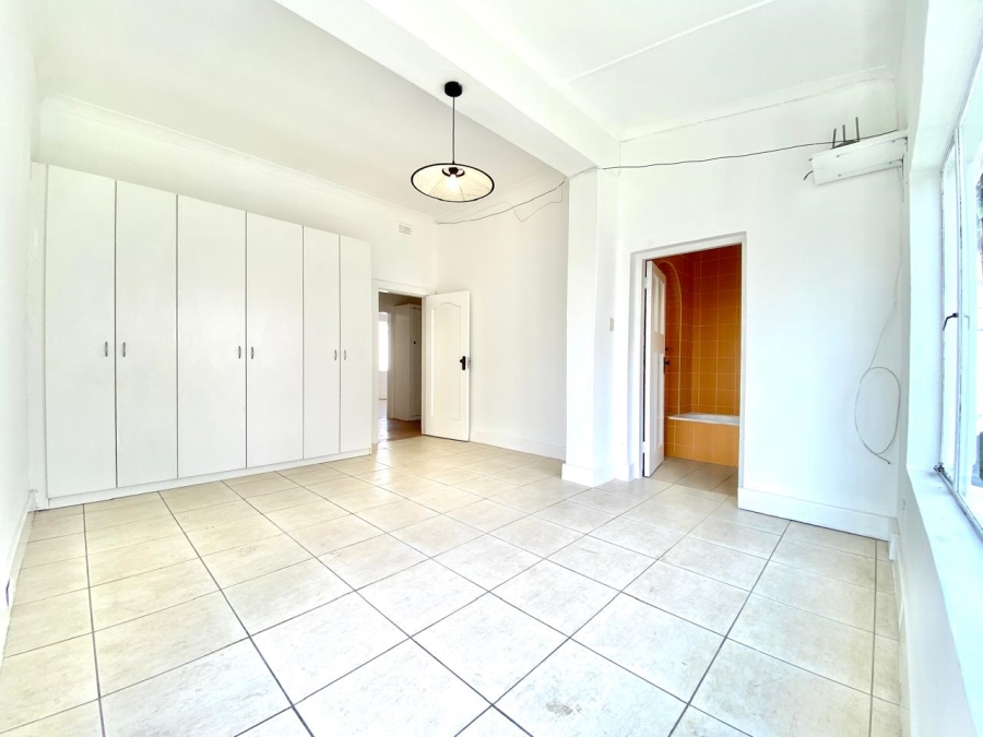 To Let 3 Bedroom Property for Rent in Mountain View Gauteng