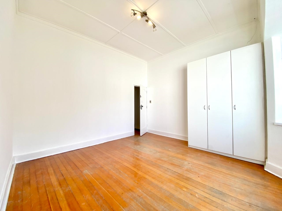 To Let 3 Bedroom Property for Rent in Mountain View Gauteng