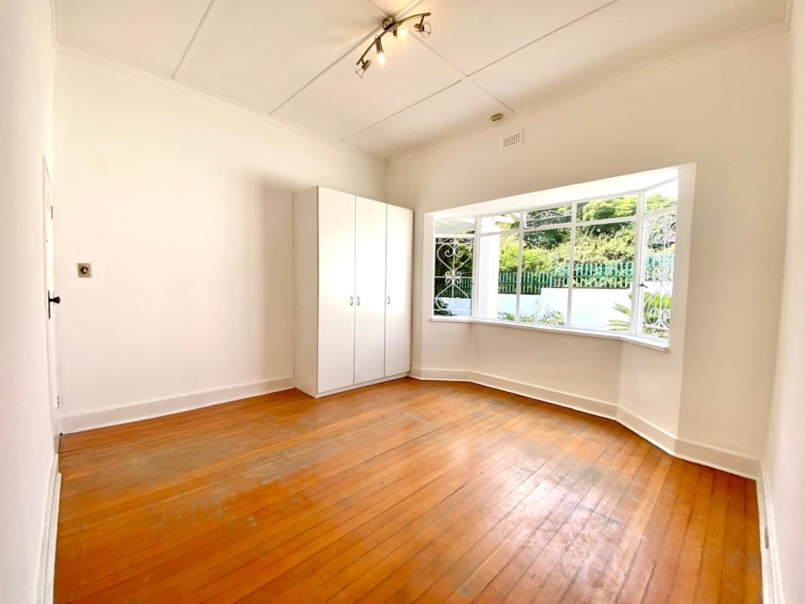 To Let 3 Bedroom Property for Rent in Mountain View Gauteng