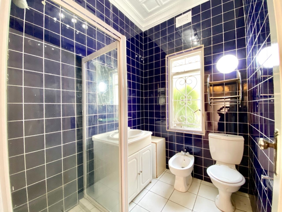 To Let 3 Bedroom Property for Rent in Mountain View Gauteng