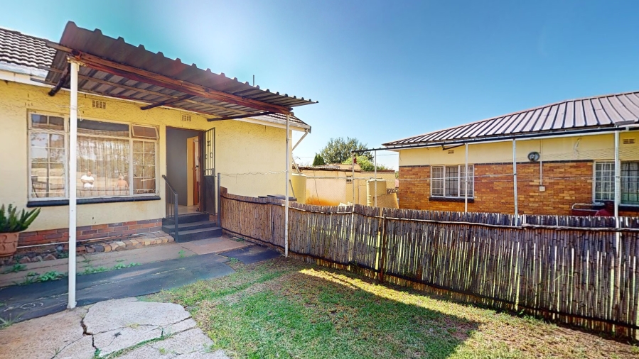 3 Bedroom Property for Sale in Primrose Gauteng