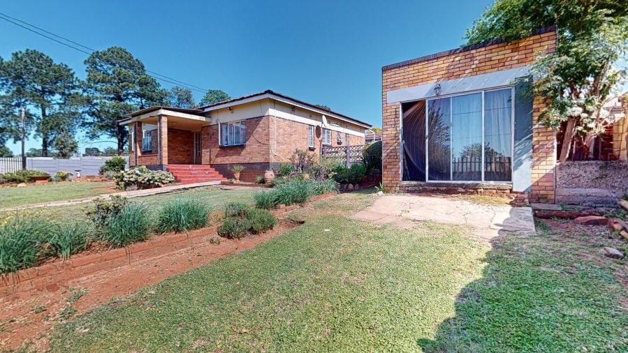 3 Bedroom Property for Sale in Primrose Gauteng