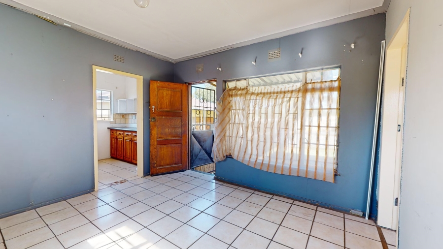 3 Bedroom Property for Sale in Primrose Gauteng