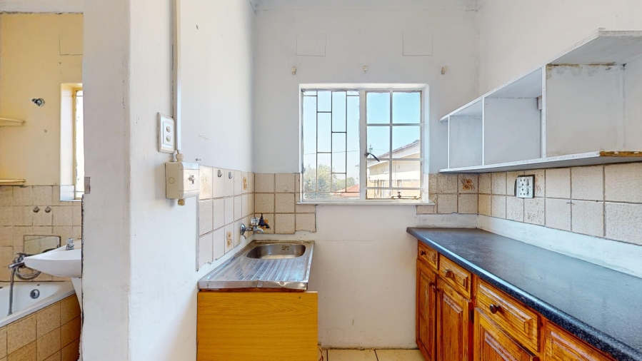 3 Bedroom Property for Sale in Primrose Gauteng