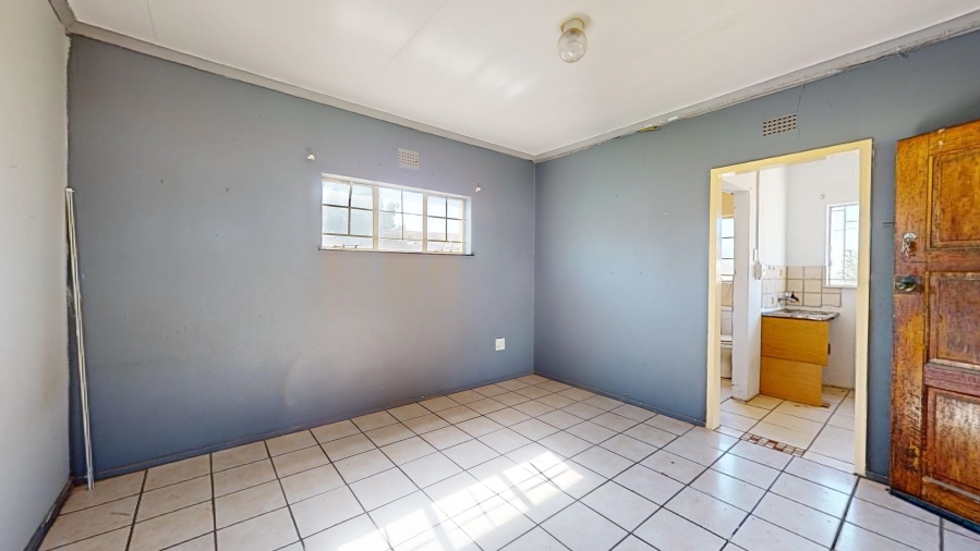3 Bedroom Property for Sale in Primrose Gauteng