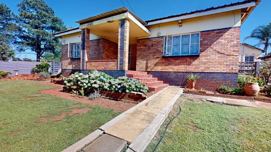 3 Bedroom Property for Sale in Primrose Gauteng