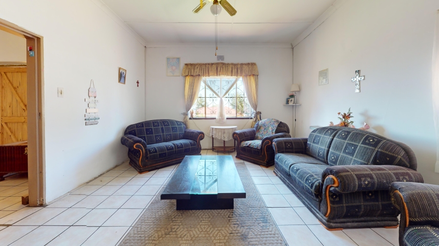 3 Bedroom Property for Sale in Primrose Gauteng