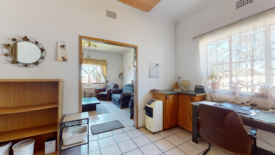 3 Bedroom Property for Sale in Primrose Gauteng