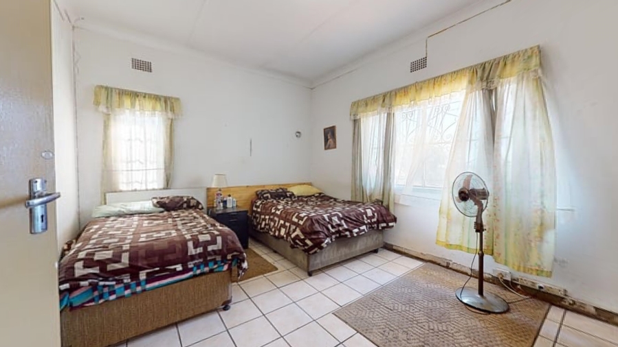 3 Bedroom Property for Sale in Primrose Gauteng