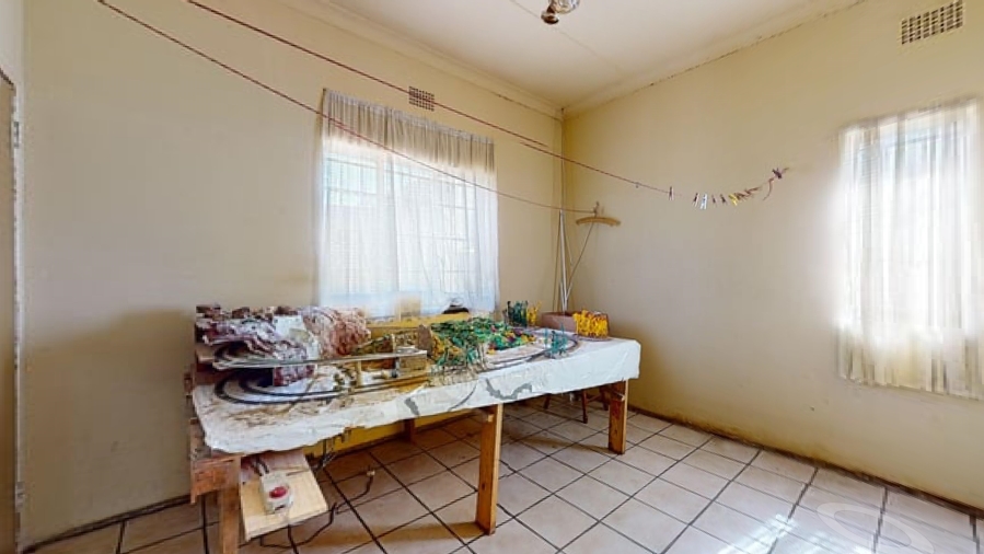 3 Bedroom Property for Sale in Primrose Gauteng