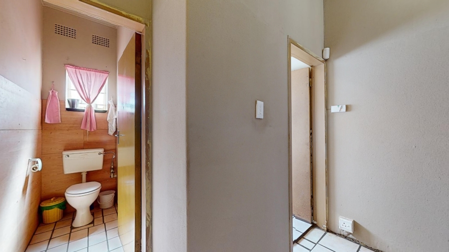 3 Bedroom Property for Sale in Primrose Gauteng