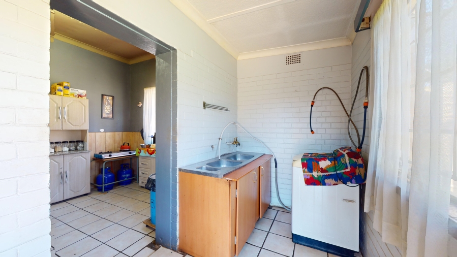 3 Bedroom Property for Sale in Primrose Gauteng