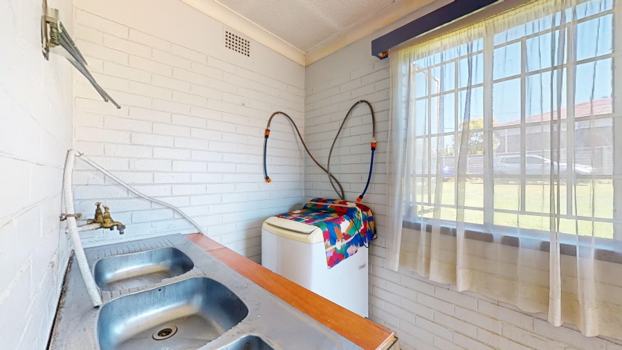 3 Bedroom Property for Sale in Primrose Gauteng