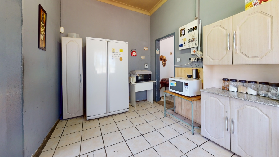 3 Bedroom Property for Sale in Primrose Gauteng