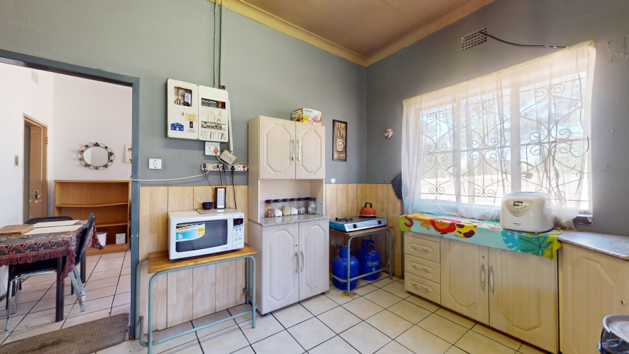 3 Bedroom Property for Sale in Primrose Gauteng