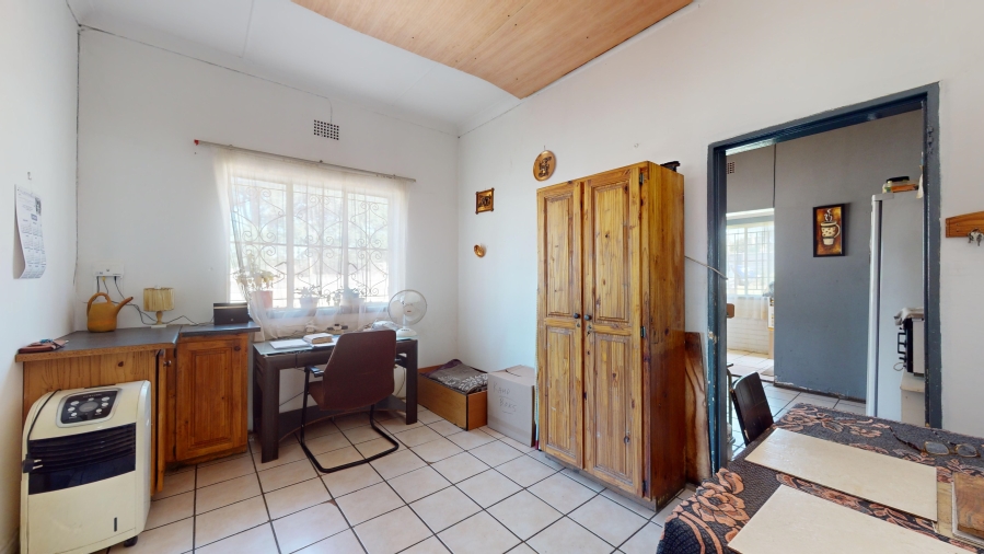 3 Bedroom Property for Sale in Primrose Gauteng