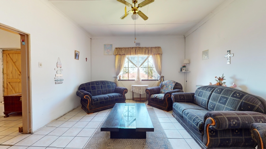 3 Bedroom Property for Sale in Primrose Gauteng