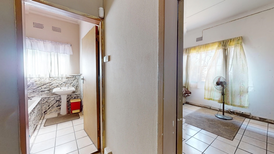 3 Bedroom Property for Sale in Primrose Gauteng