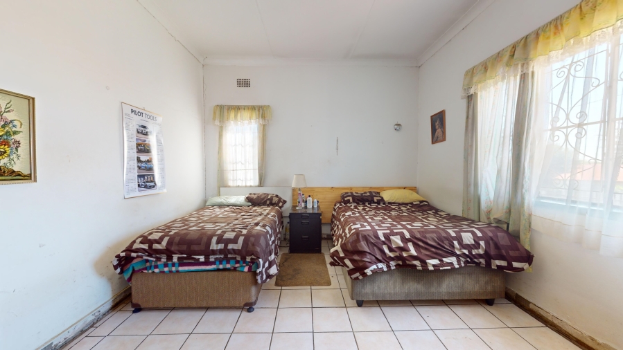 3 Bedroom Property for Sale in Primrose Gauteng