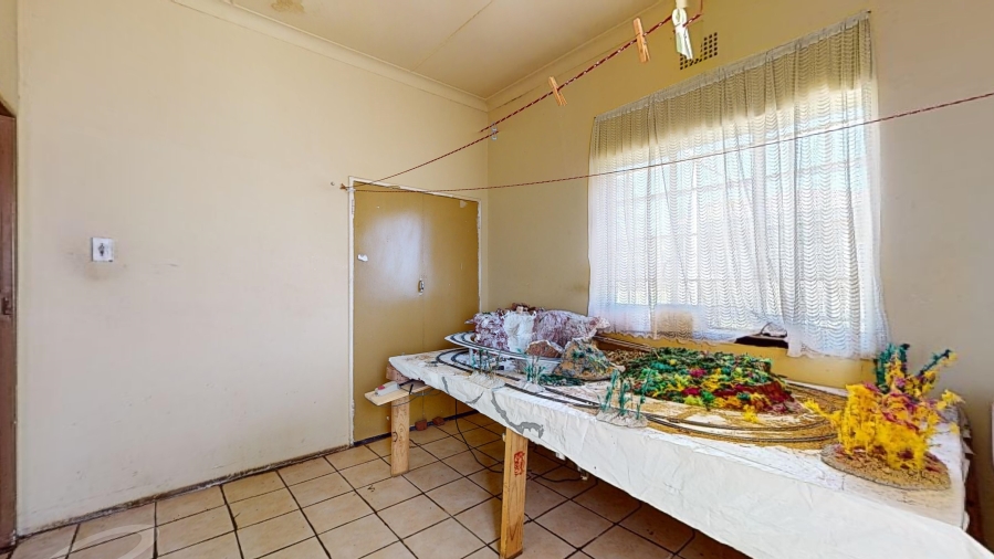 3 Bedroom Property for Sale in Primrose Gauteng
