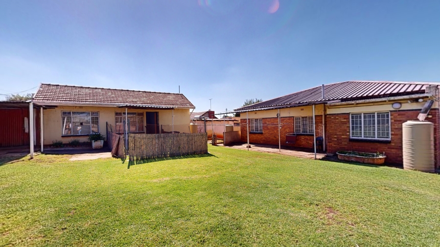 3 Bedroom Property for Sale in Primrose Gauteng