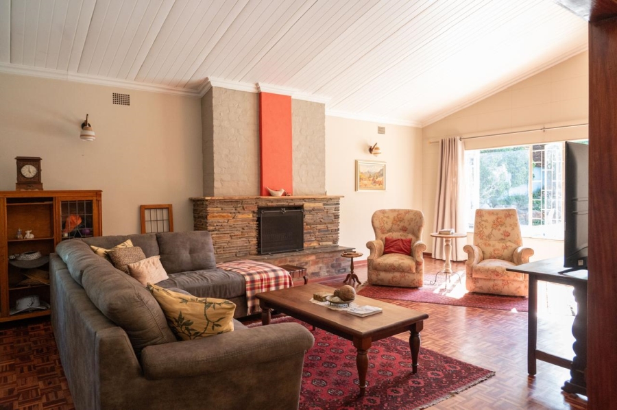 3 Bedroom Property for Sale in Lynnwood Gauteng