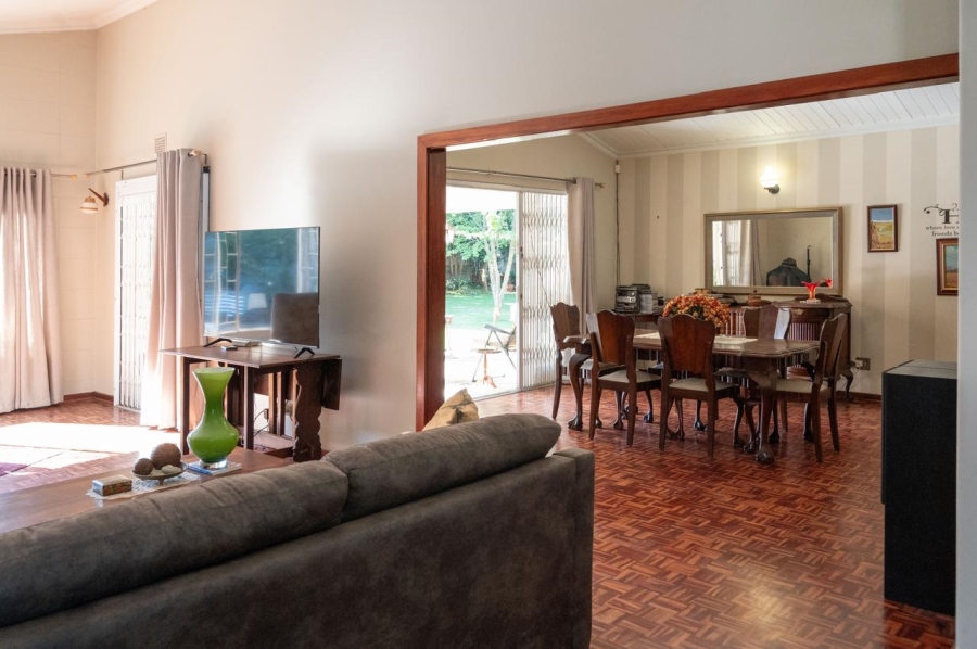 3 Bedroom Property for Sale in Lynnwood Gauteng