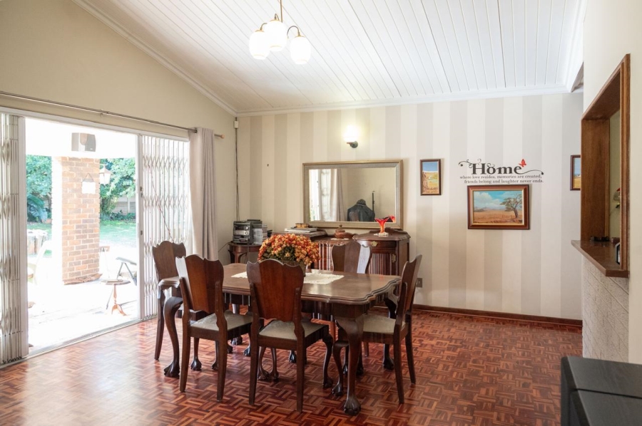 3 Bedroom Property for Sale in Lynnwood Gauteng