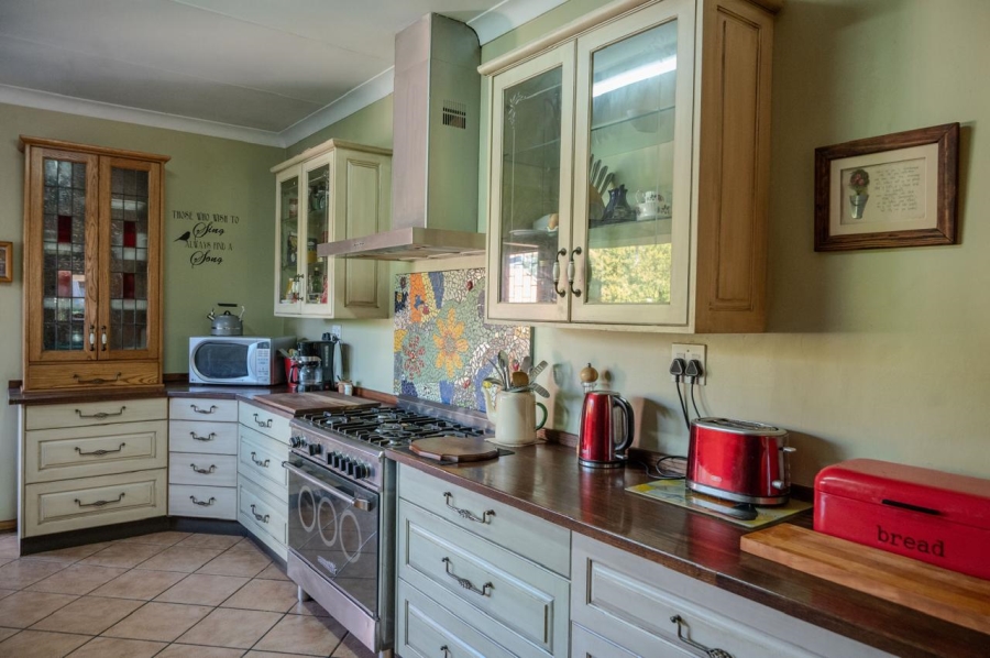 3 Bedroom Property for Sale in Lynnwood Gauteng