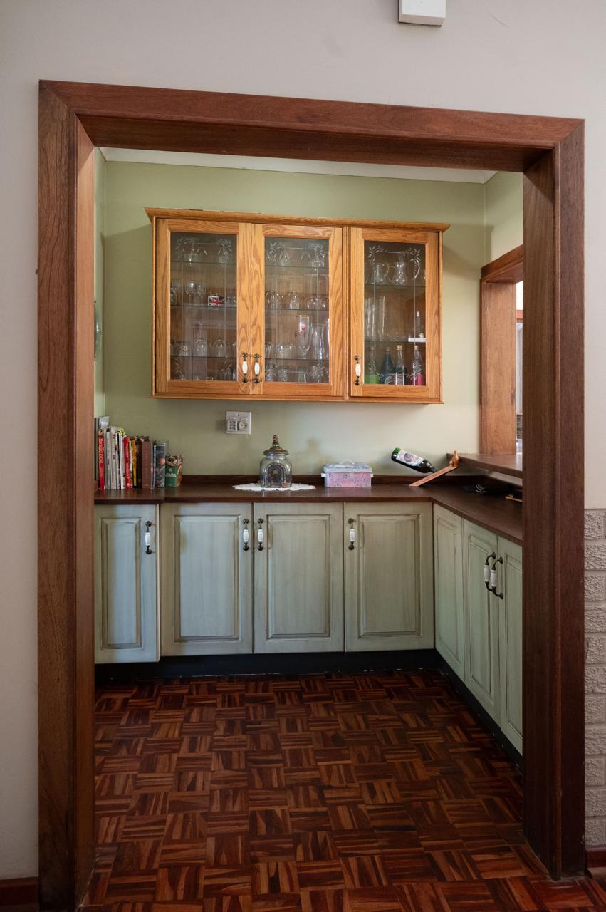 3 Bedroom Property for Sale in Lynnwood Gauteng