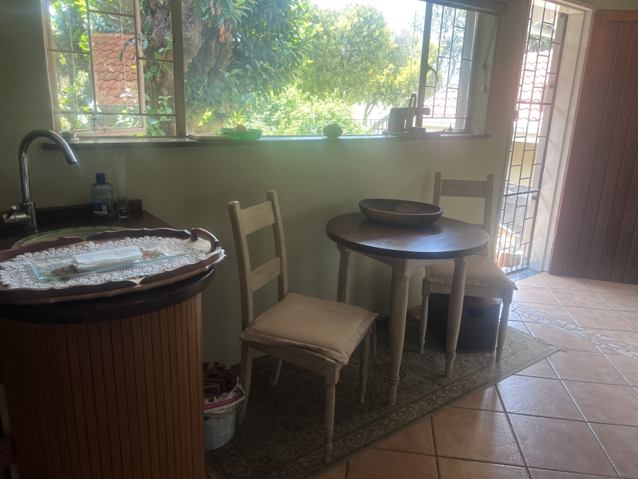 3 Bedroom Property for Sale in Lynnwood Gauteng