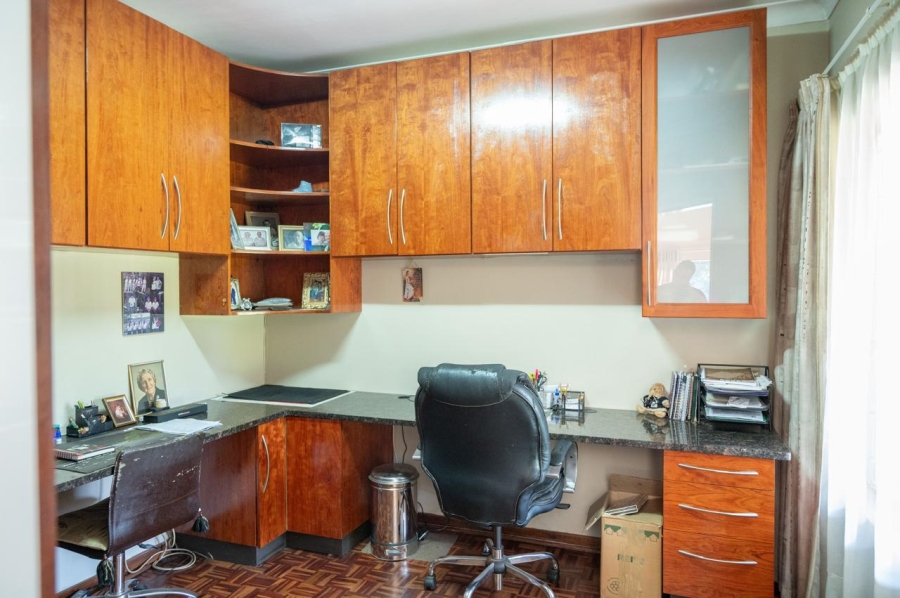 3 Bedroom Property for Sale in Lynnwood Gauteng