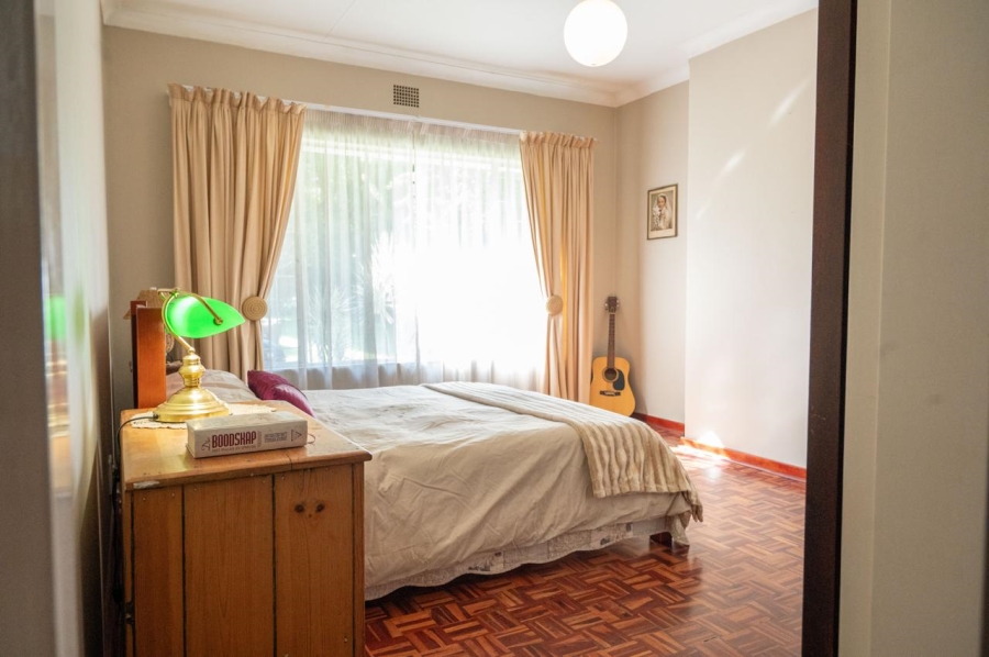 3 Bedroom Property for Sale in Lynnwood Gauteng
