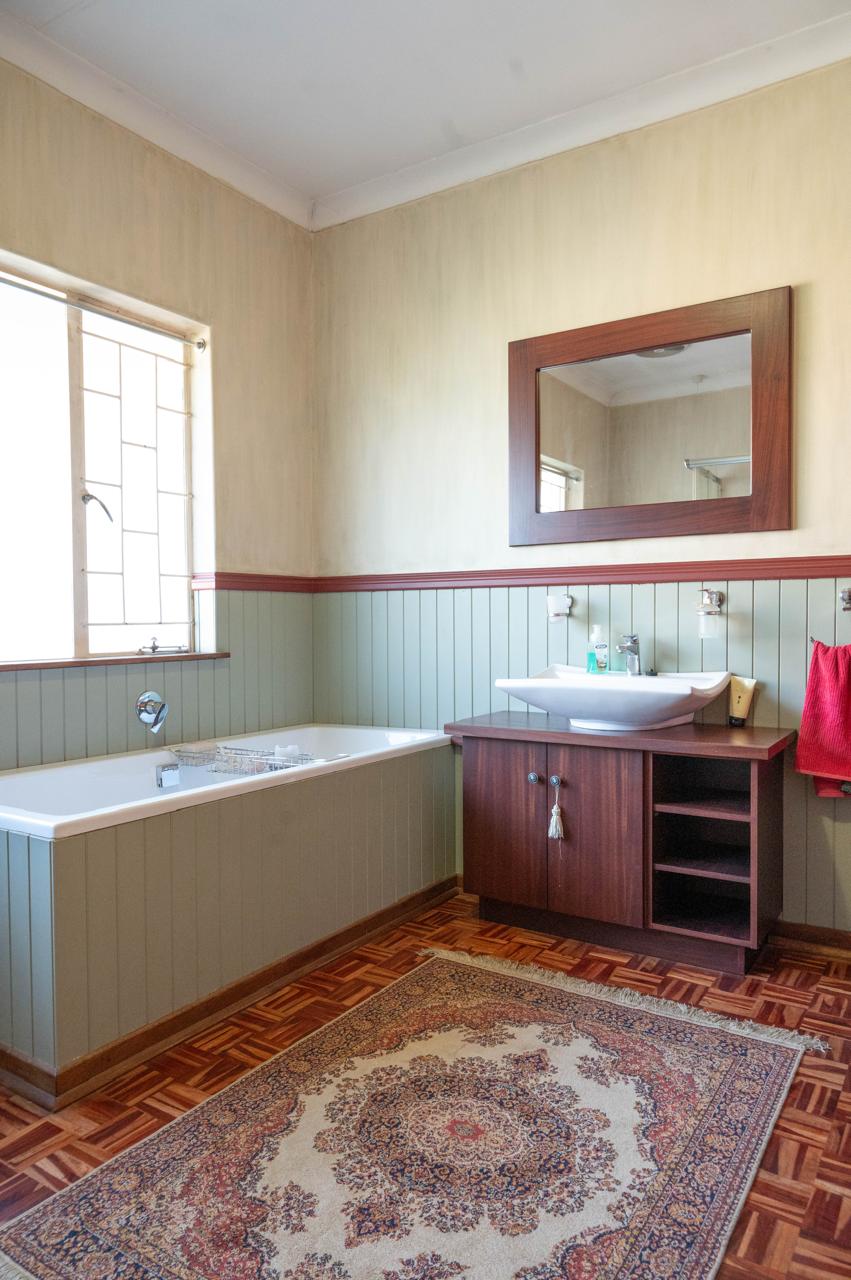 3 Bedroom Property for Sale in Lynnwood Gauteng