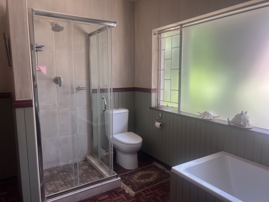 3 Bedroom Property for Sale in Lynnwood Gauteng