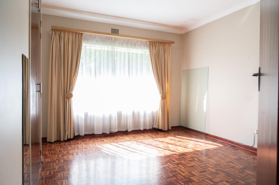 3 Bedroom Property for Sale in Lynnwood Gauteng