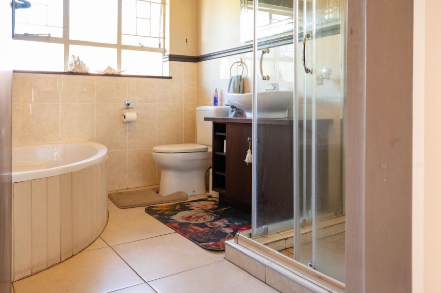 3 Bedroom Property for Sale in Lynnwood Gauteng
