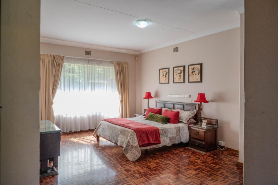 3 Bedroom Property for Sale in Lynnwood Gauteng