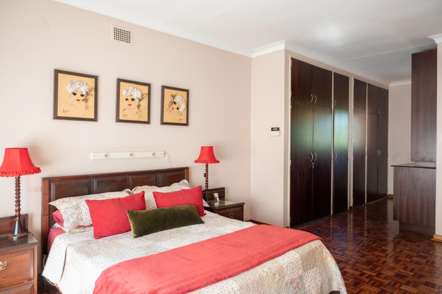 3 Bedroom Property for Sale in Lynnwood Gauteng